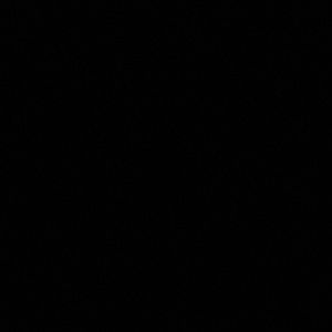 Meet your Posher, Gerald